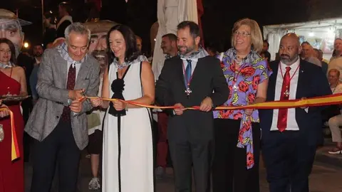 FB_IMG_1693663519524