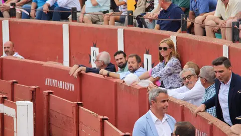 373061984_690550969766897_3100220942250218074_n