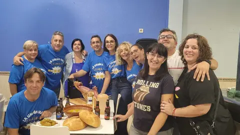 IMG-20230903-WA0016 (002)