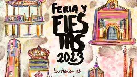 cartelganadorferiayfiestas2023