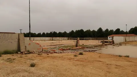 IMG_20230903_153618_resized_20230903_072035414