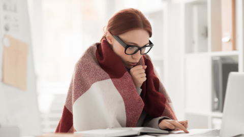 #8803 elsemanaldelamancha.com