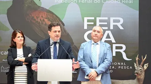 23e10e774d6f0eed1f20e6ba59e89d58_2_XL