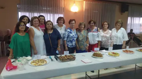 concursodetortillasypostres-ganadores5