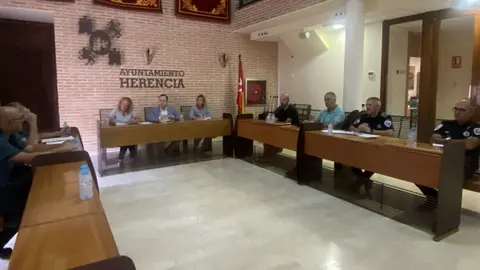 C9A958BC-156C-4E44-A6EE-C5961DCB0692-1300x975