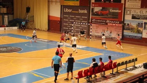 376006444_694668526021808_4503079154660070449_n