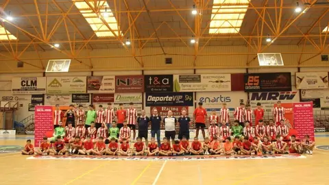 376257175_694667702688557_902735099680990287_n