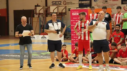 377751220_694667956021865_6439155839762656826_n