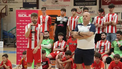 377946379_694667906021870_793011886689978044_n