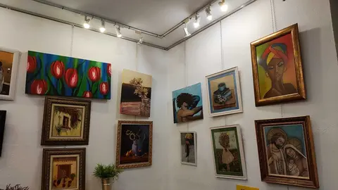 375826286_700599258777896_5009593628162135653_n