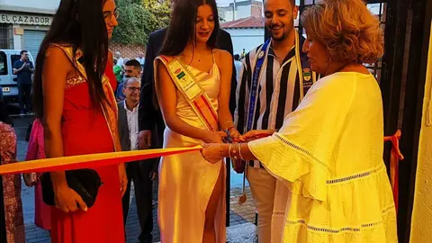 375910634_700597745444714_6107222614408156314_n