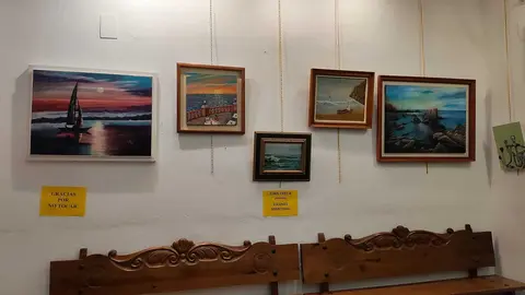 376015365_700599198777902_7496963414879208073_n