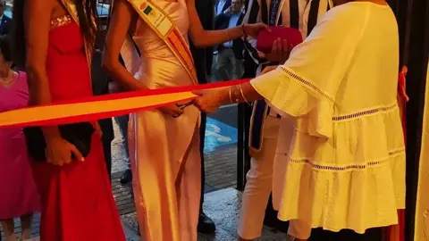 376055432_700597718778050_4917089822460042449_n