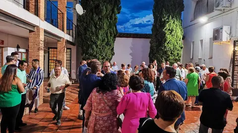 377705361_700599392111216_449618343954694249_n