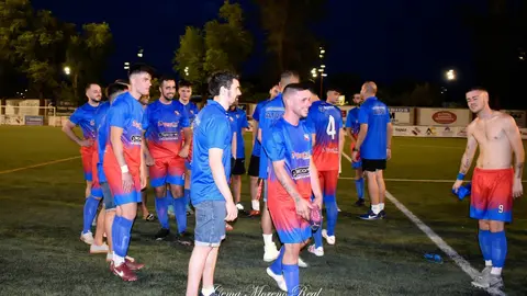 373754180_173630659094484_126535723807474211_n