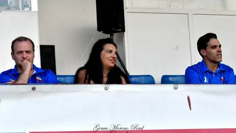 374372104_173629209094629_909827209319654970_n