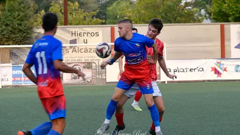 374374295_173629435761273_5056277151691212824_n