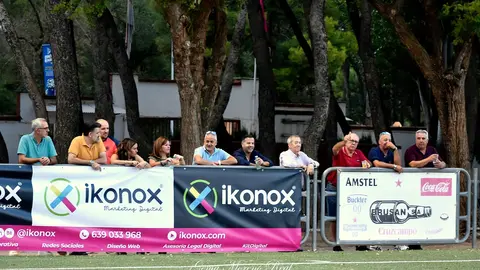 374463614_173630022427881_8860885072987790672_n