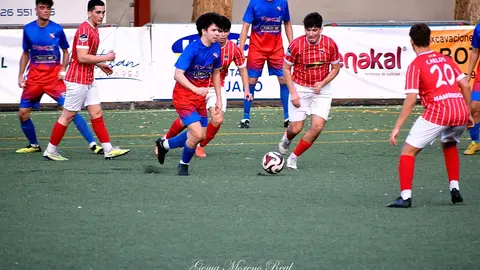 374496022_173629702427913_760194410208838053_n