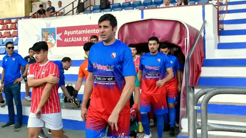 374540747_173628259094724_1078378521909055497_n