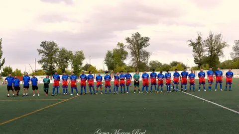 374581400_173628245761392_4817064170131713082_n