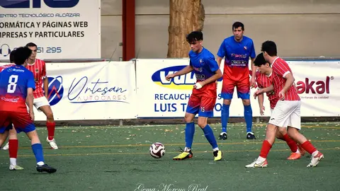 376552964_173629589094591_6681600437737741117_n