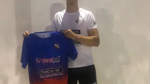 376568747_6933464336666644_6111802119874922269_n