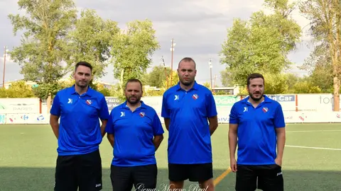 376621331_173628482428035_5197670440032346833_n