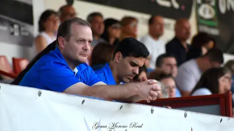 376648422_173629162427967_6304537957327520371_n