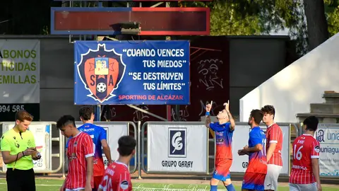 376720765_173629515761265_7029671366768826242_n