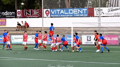 376812397_173629722427911_8960510824380003655_n