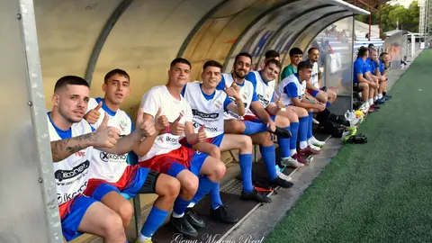 376814718_173628915761325_2393583957728010372_n