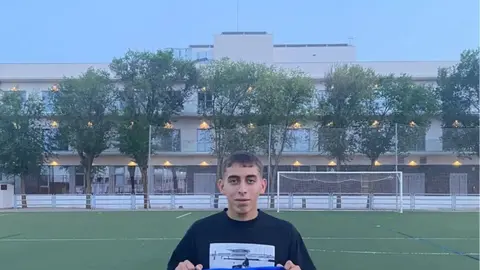 376830947_6927568580589553_4022313039183173663_n