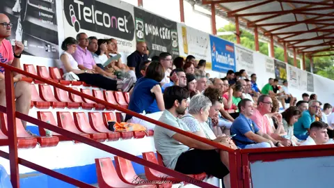 376901816_173629819094568_2542015759585851813_n