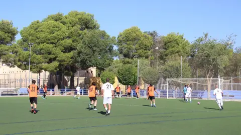 375830590_694788822676445_3465011105116728986_n