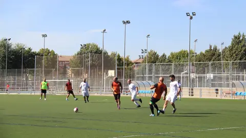 375835371_694788929343101_7740943524638805496_n