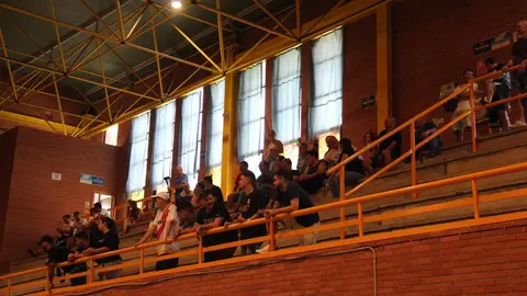 375854010_694788882676439_5899541667376785471_n