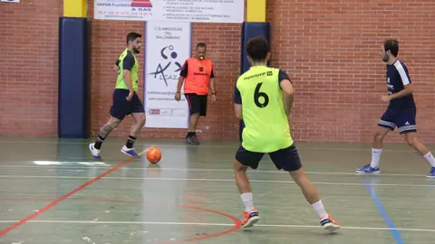 375859770_694788599343134_7585788197257285922_n