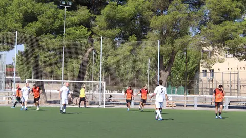 375860466_694788836009777_4309376600734187047_n