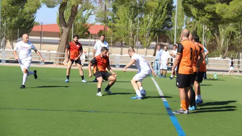 375860555_694788802676447_4464544888222117427_n