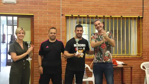 375871591_694788742676453_2705555949507148782_n