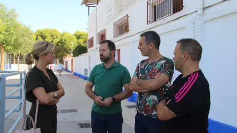 375873222_694788982676429_2248036510756813692_n