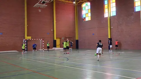 375877039_694788952676432_3670375696869046116_n