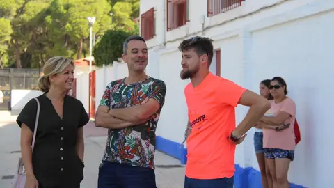 375916878_694788789343115_5948485452835915858_n