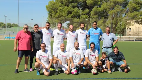 375906421_694788989343095_8728536577250735114_n