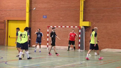 375931899_694788669343127_9033871429134048144_n