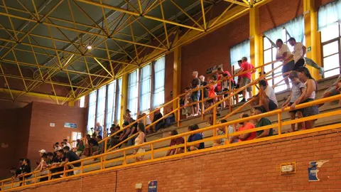 375970932_694788899343104_8010716743852504644_n