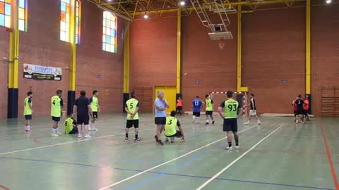 375981440_694788702676457_1868610466932472735_n