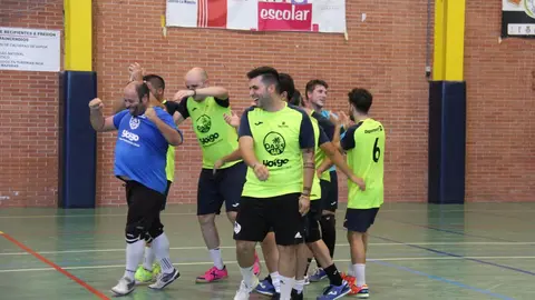 375988276_694788732676454_8440125921425119784_n