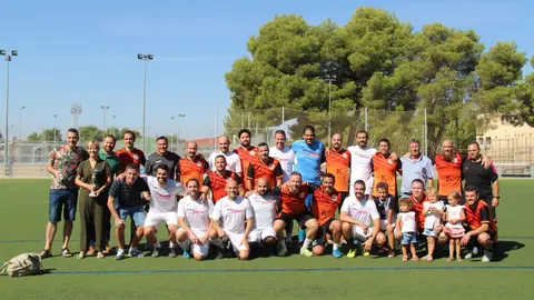 376017210_694788629343131_6553159663780460879_n